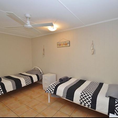 Claire'S Place Kalbarri Ngoại thất bức ảnh