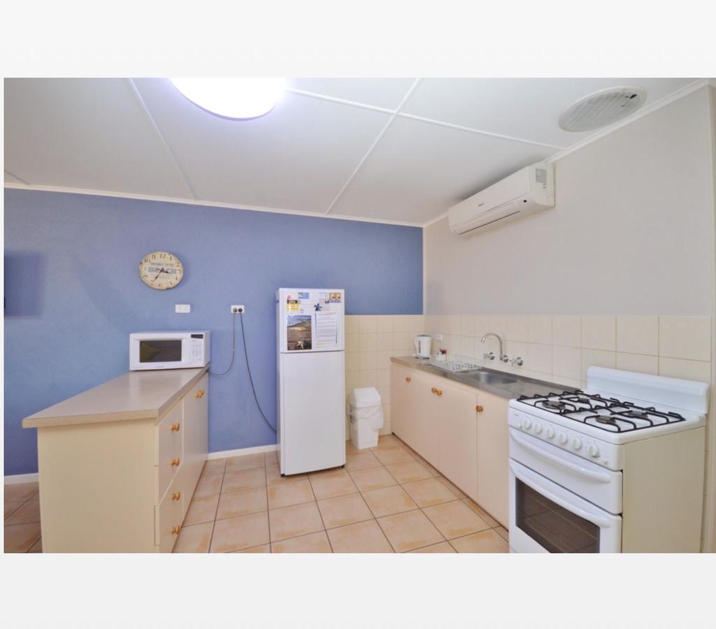 Claire'S Place Kalbarri Ngoại thất bức ảnh