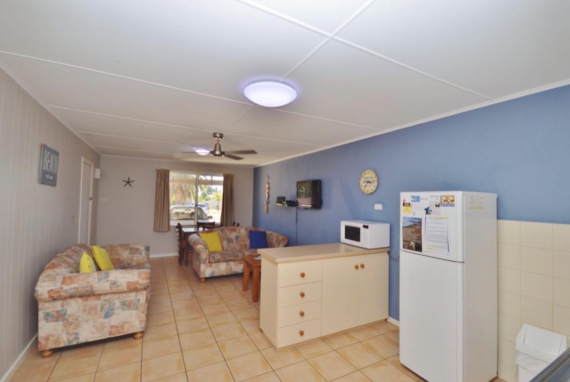Claire'S Place Kalbarri Ngoại thất bức ảnh