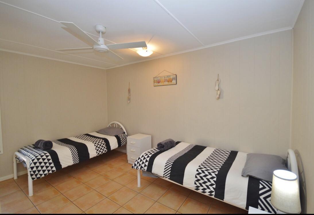 Claire'S Place Kalbarri Ngoại thất bức ảnh